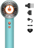 Dyson Supersonic Nural™ Intelligent hair dryer (Ceramic pink/Rose gold)